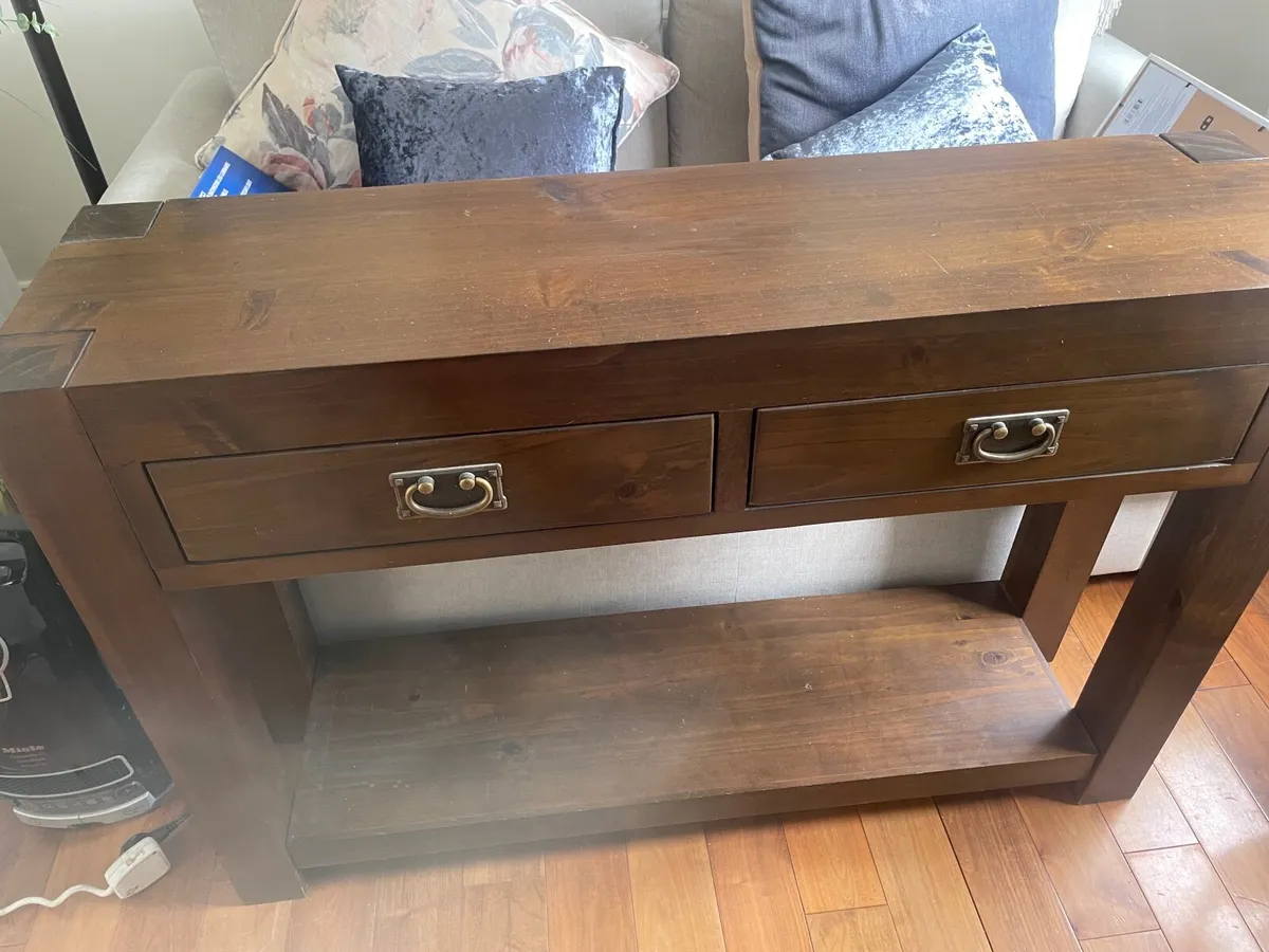Table… - Image 2