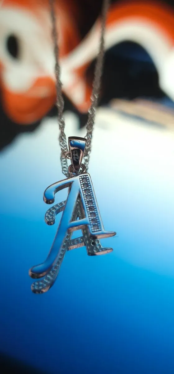 Jewellery - Image 2