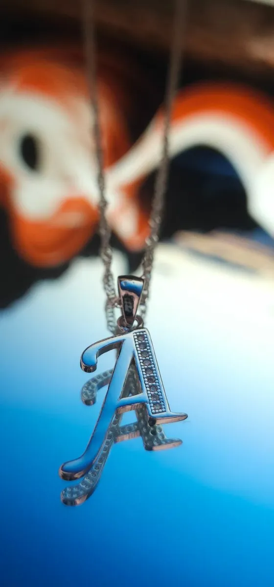 Jewellery - Image 4