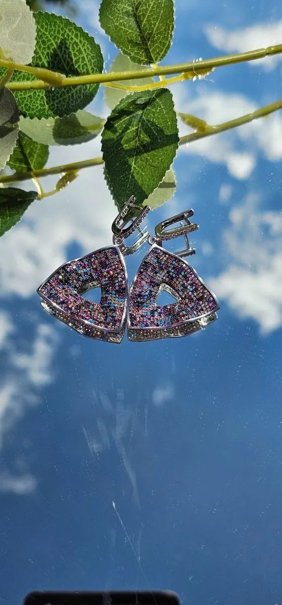 Jewellery - Image 2