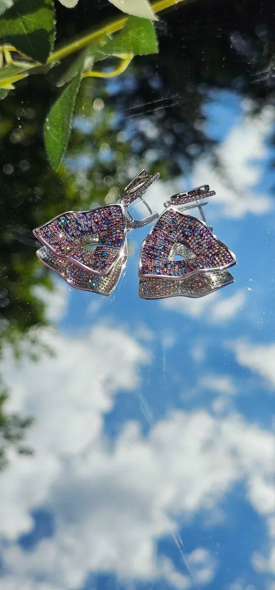 Jewellery - Image 4