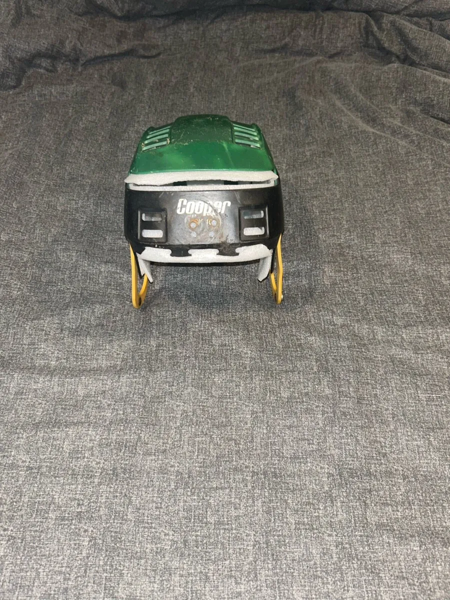 Oldstyle cooper - Image 1