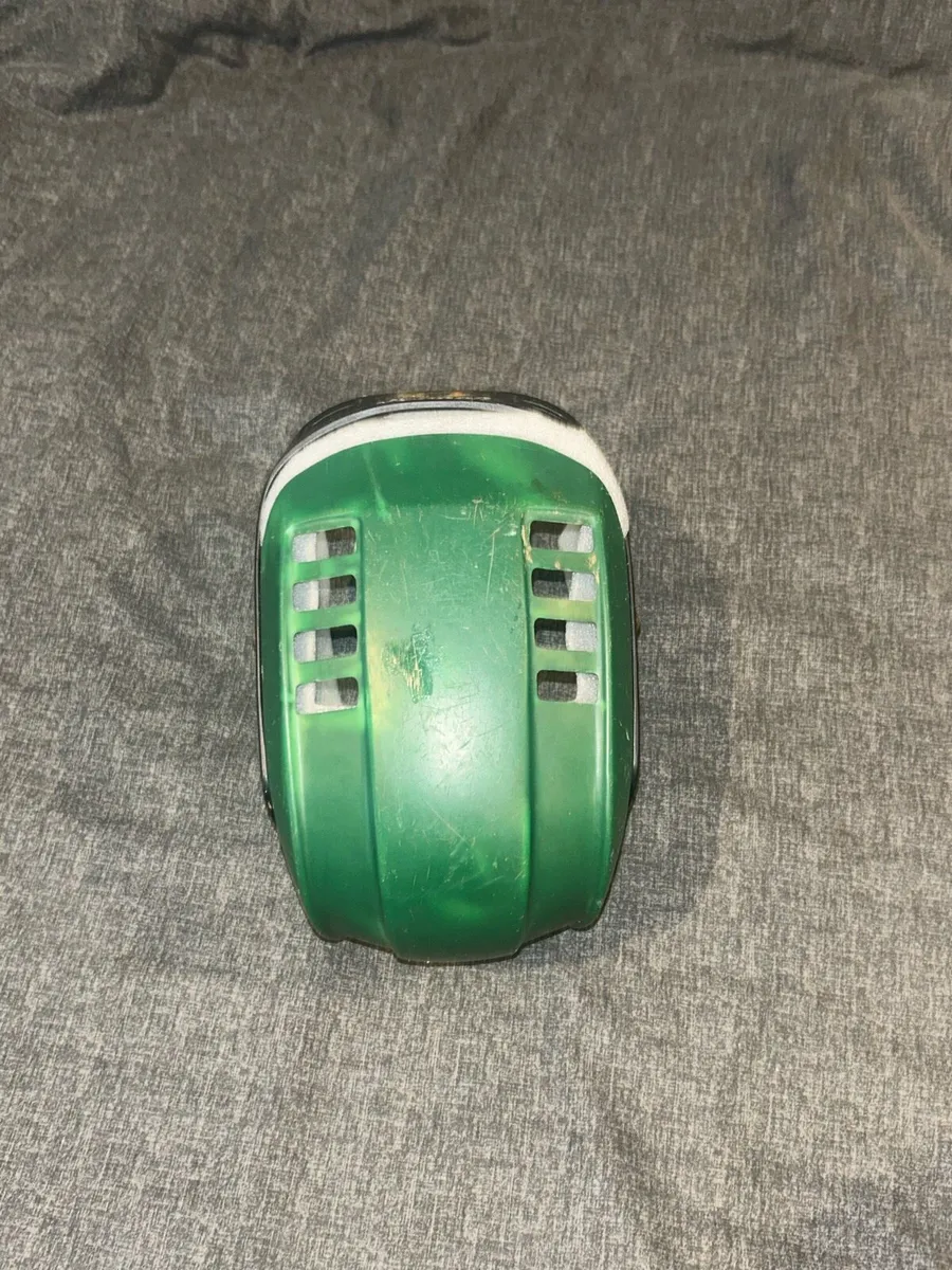 Oldstyle cooper - Image 3