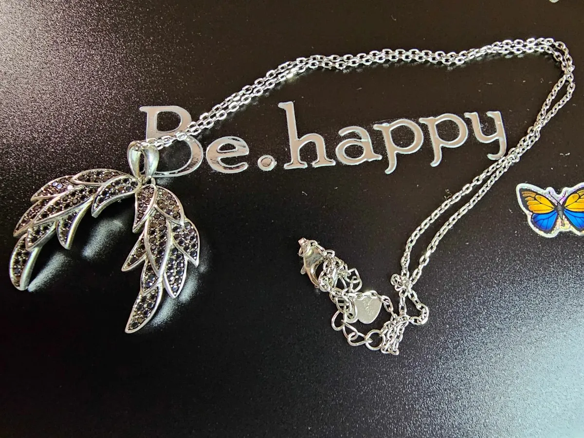 Jewellery - Image 2