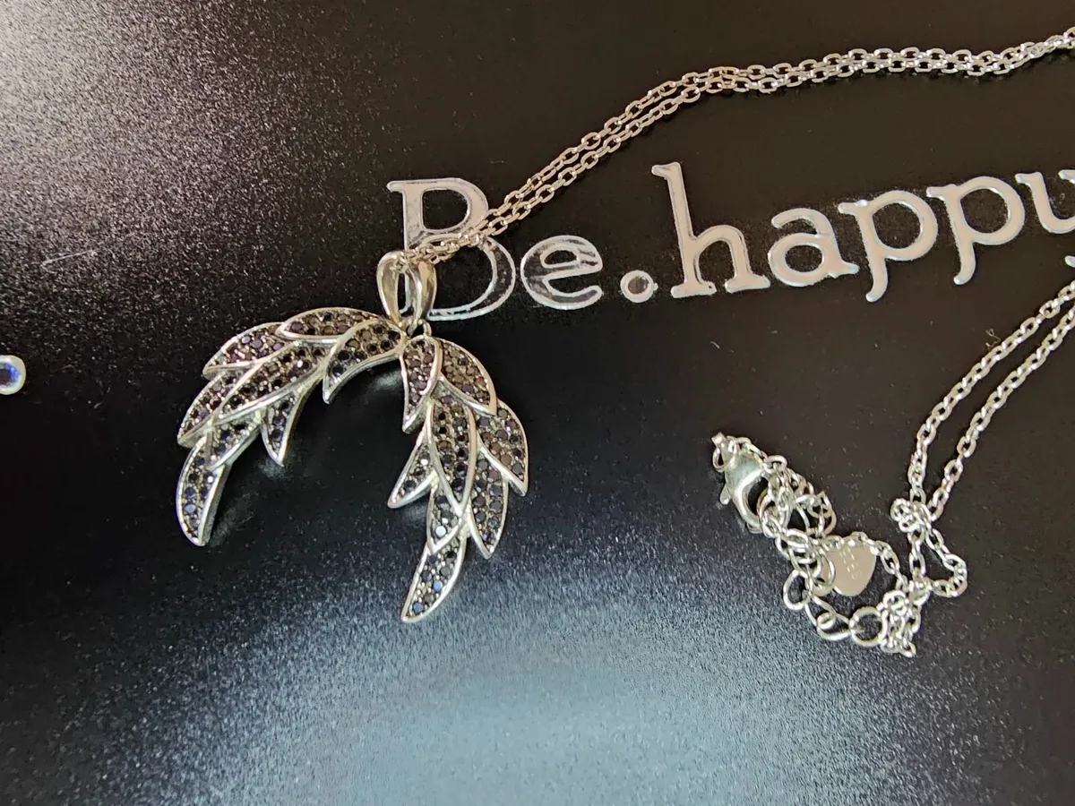 Jewellery - Image 3