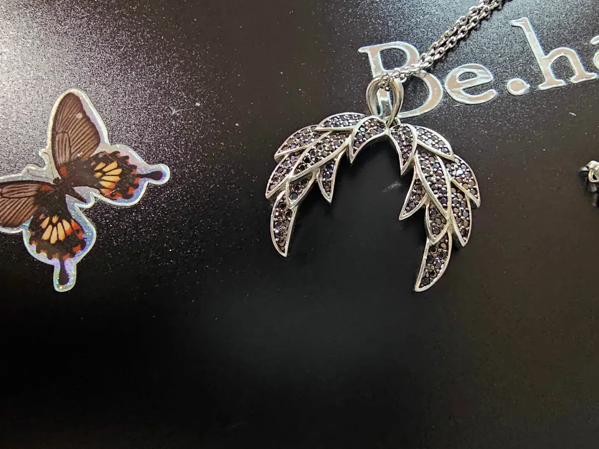 Jewellery - Image 4