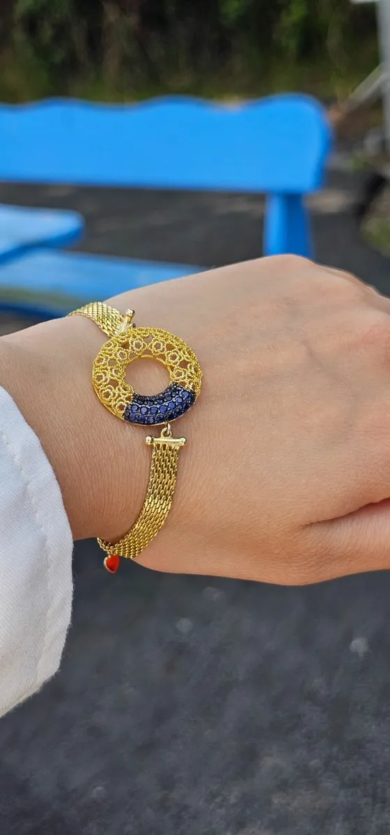 Jewellery - Image 1