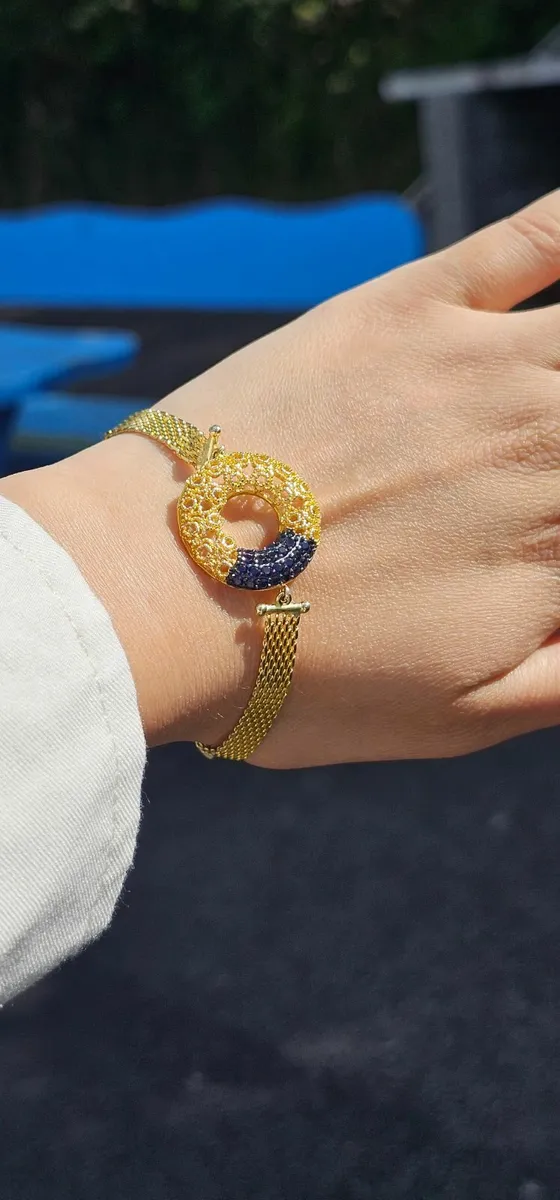 Jewellery - Image 2