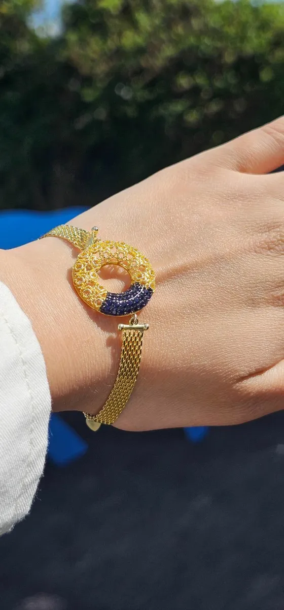 Jewellery - Image 3