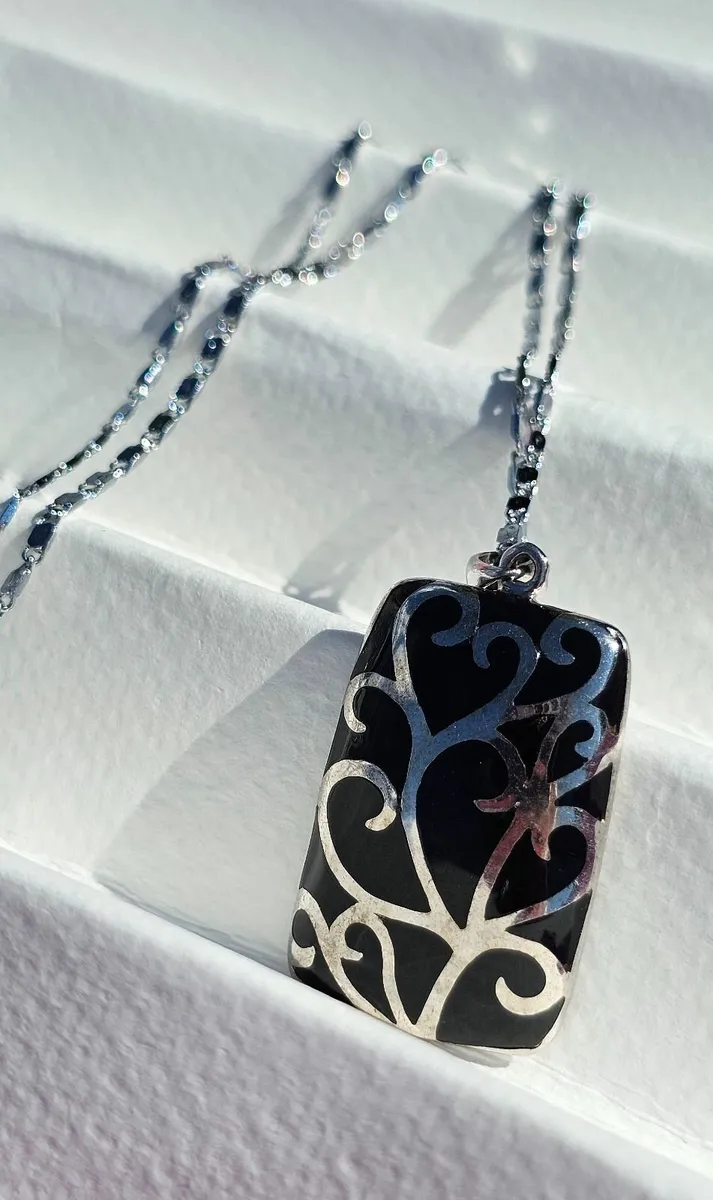 Jewellery - Image 2