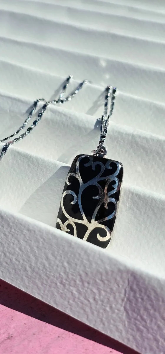Jewellery - Image 3