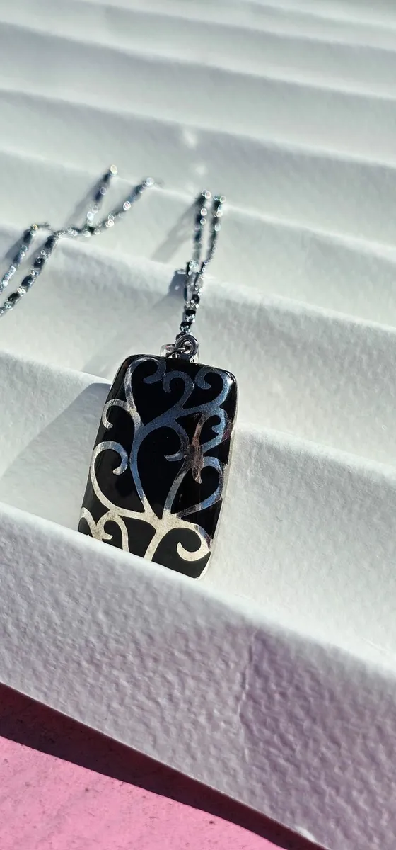 Jewellery - Image 4