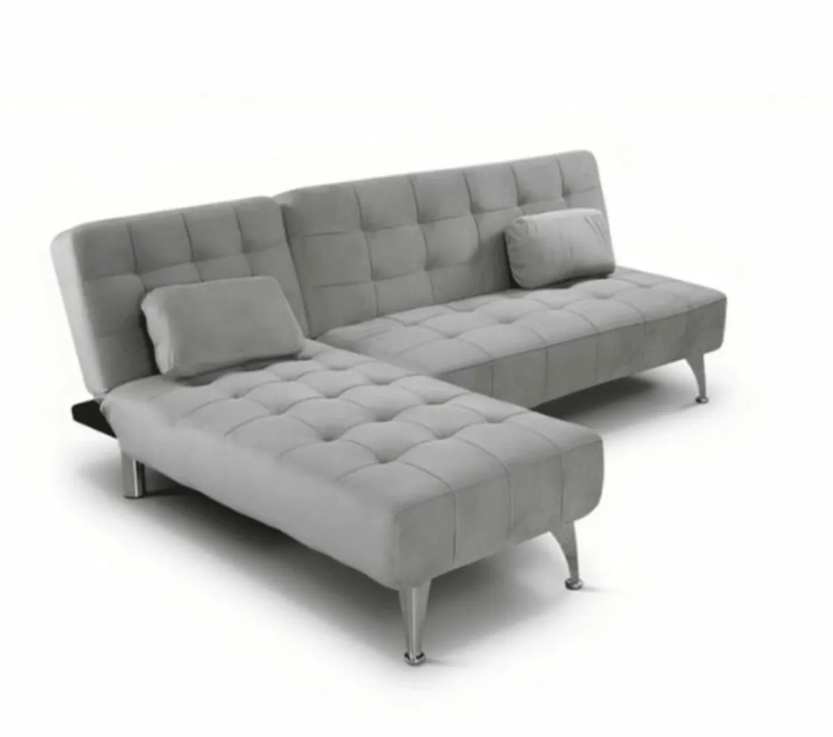 Sofa Bed | Corner Sofa | L Shape Sofa Bed - Image 1