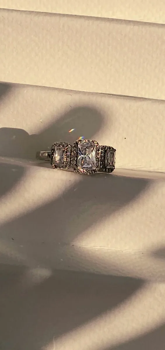 Jewellery - Image 2