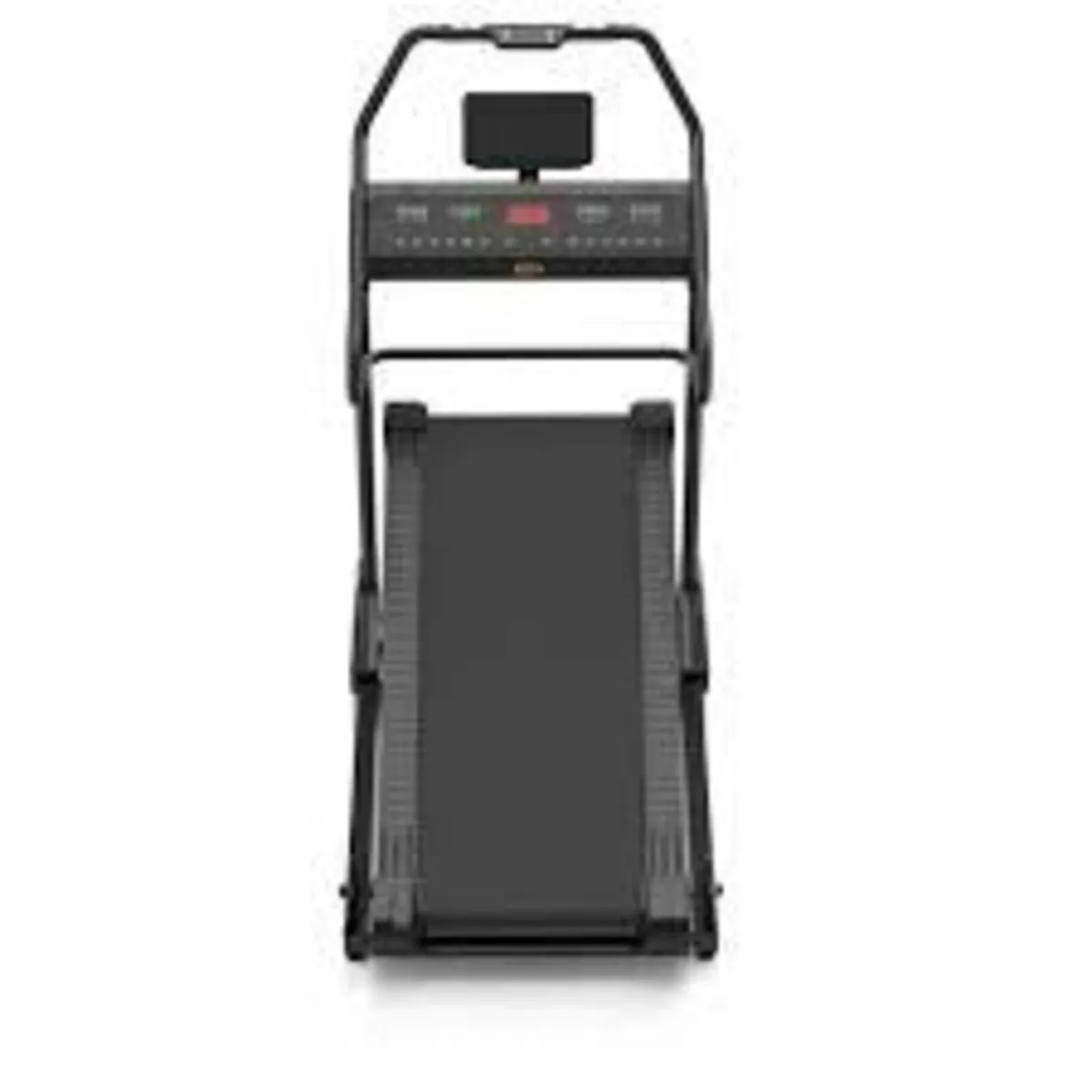 Cardio Pro Incline Treadmill-Free Delivery - Image 4