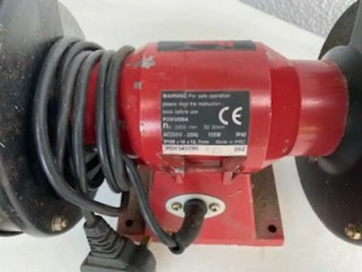 Power tools - Image 2