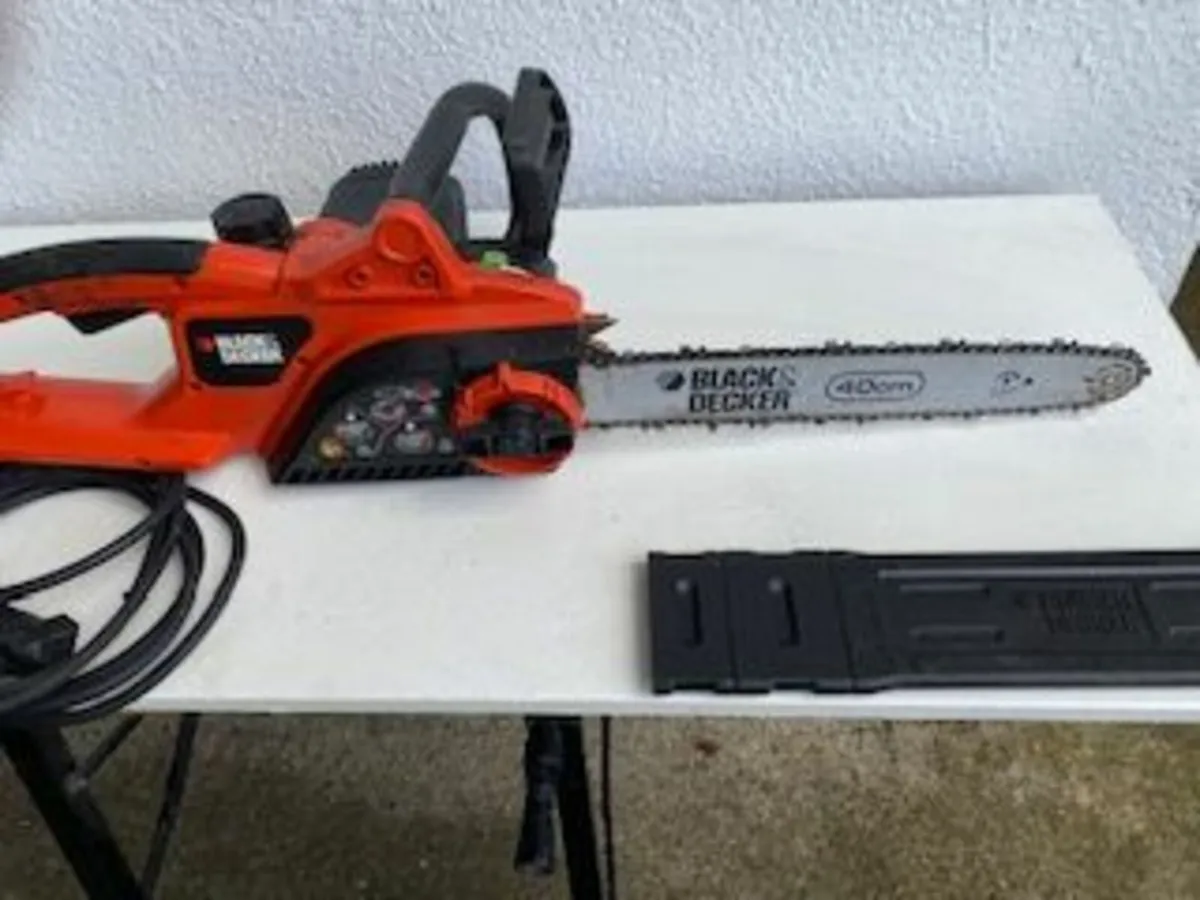Power tools - Image 3