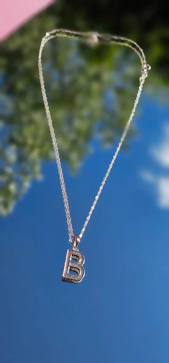 Jewellery - Image 2