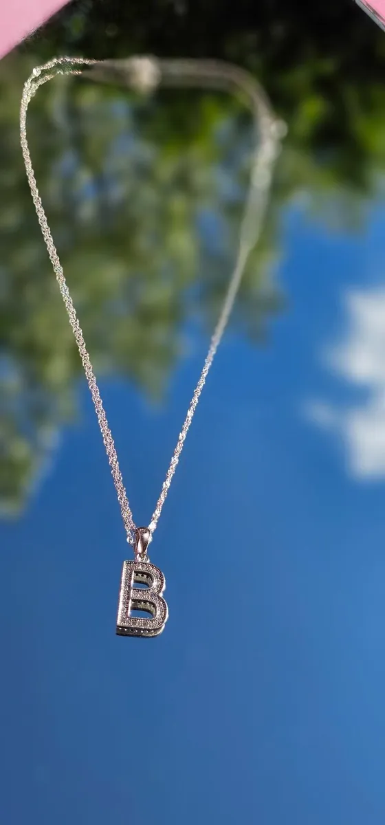 Jewellery - Image 3