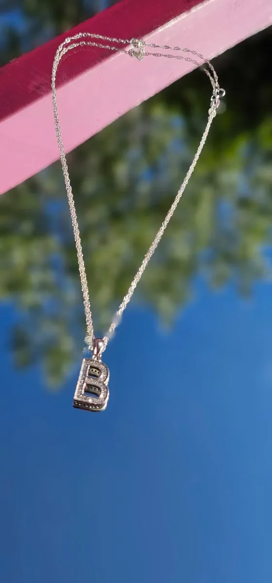 Jewellery - Image 4
