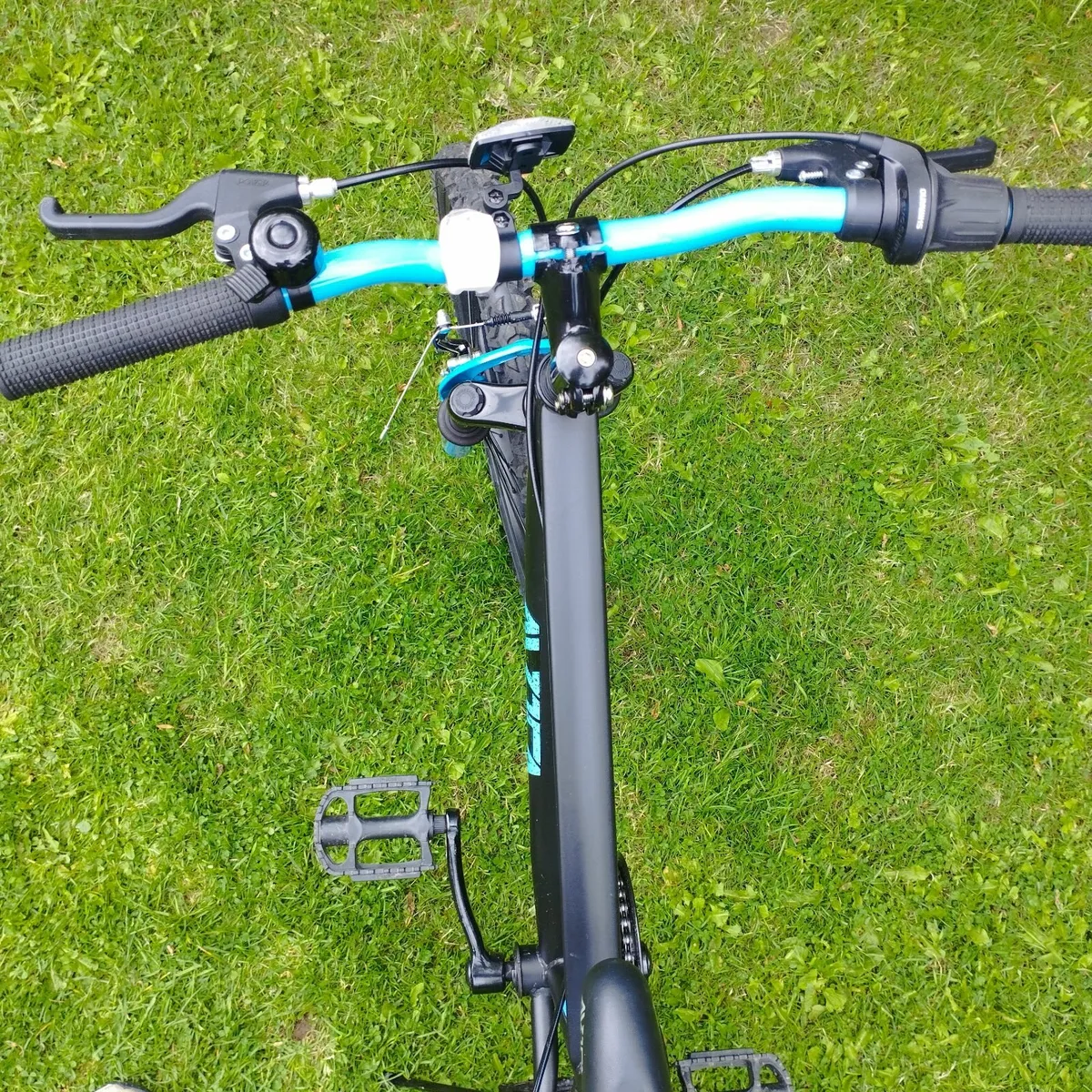 Kids bike 20" - Image 4