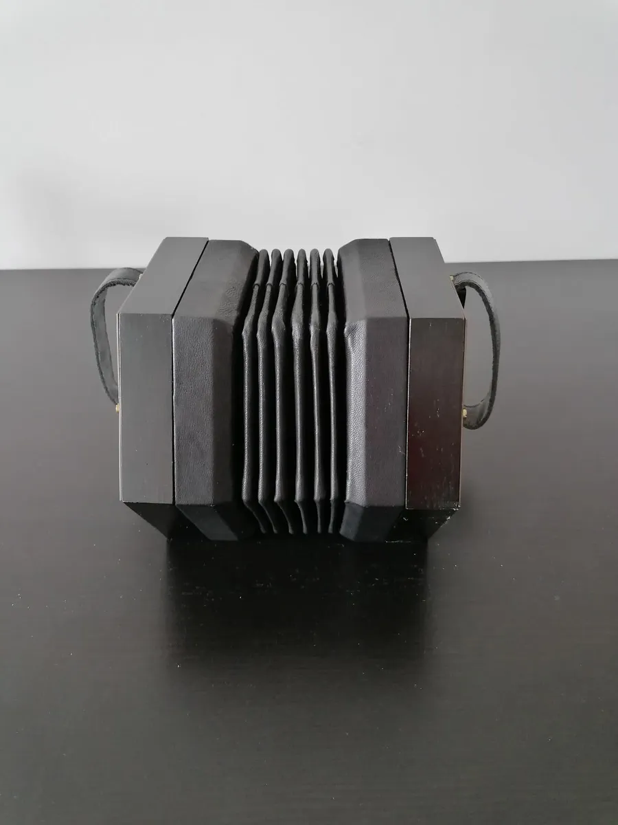 concertina - Image 2