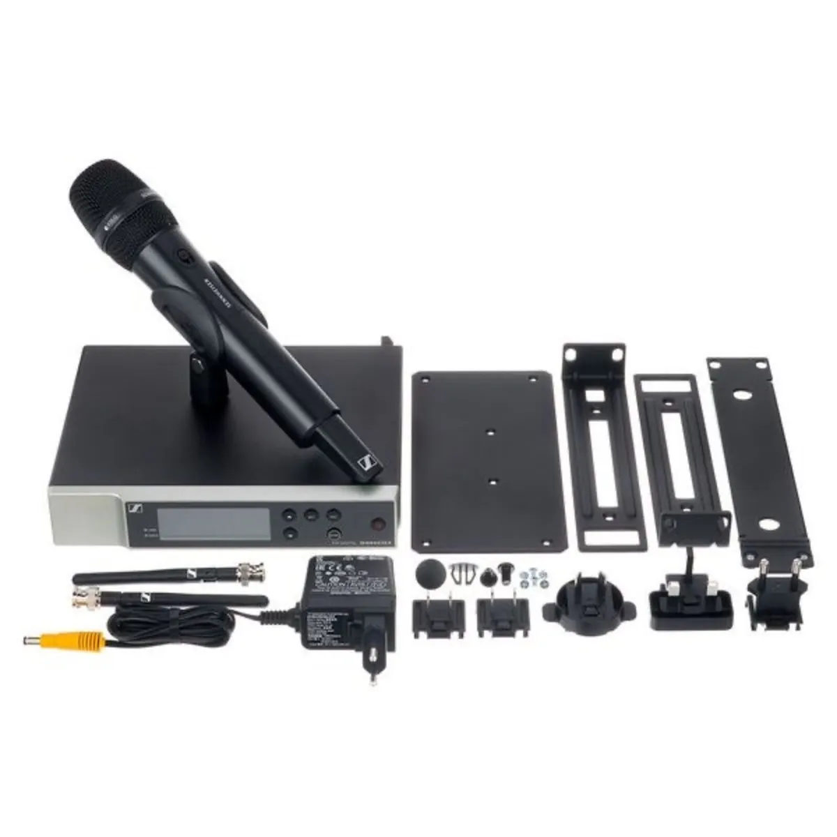 Sennheiser EW-D 835-S U1/5 - Image 2