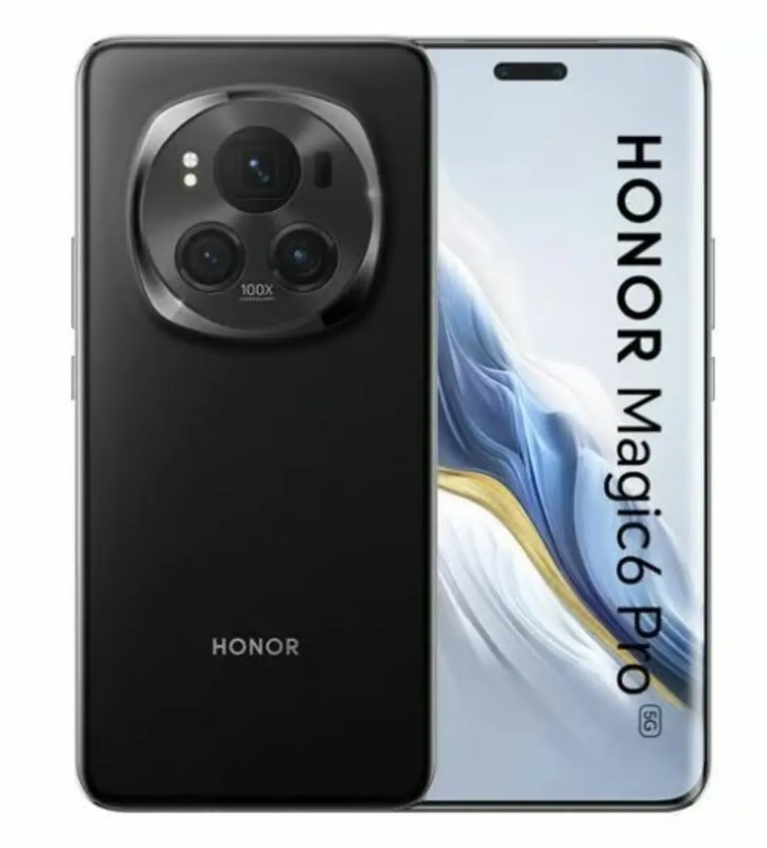 Honor Magic 6 Pro. 12 GB RAM. 512 GB. - Image 4