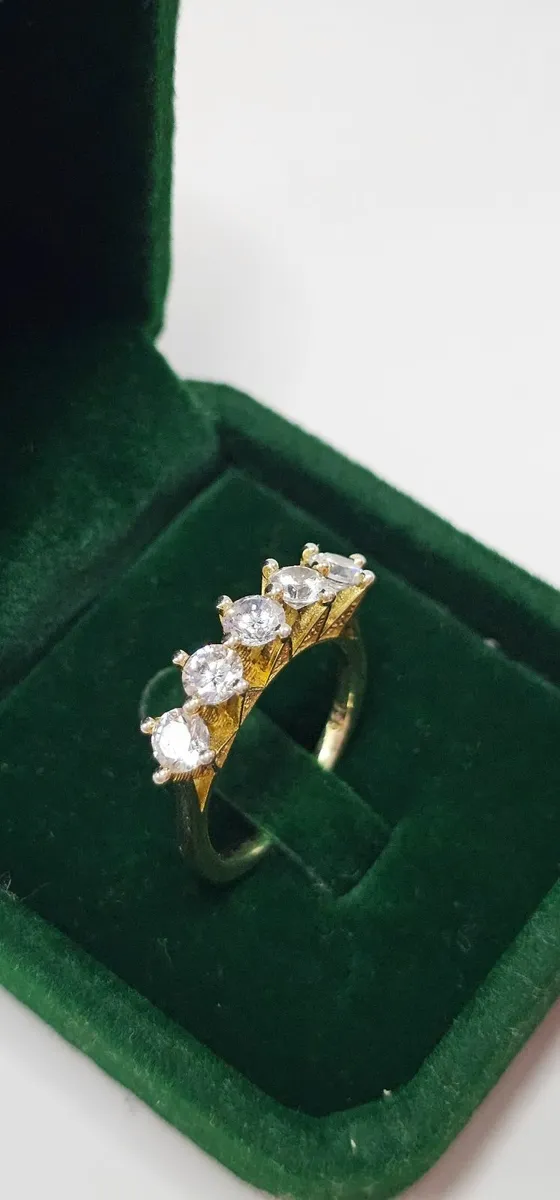 Jewellery - Image 4