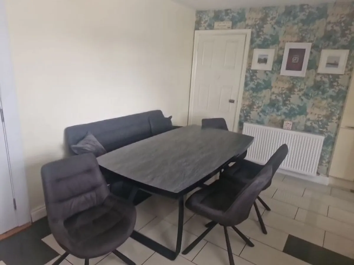 Kitchen - Image 1