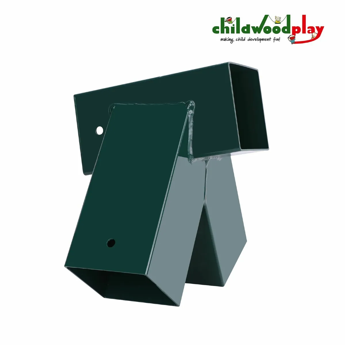 Climbing Frame Accessories Trade Discount - Image 3