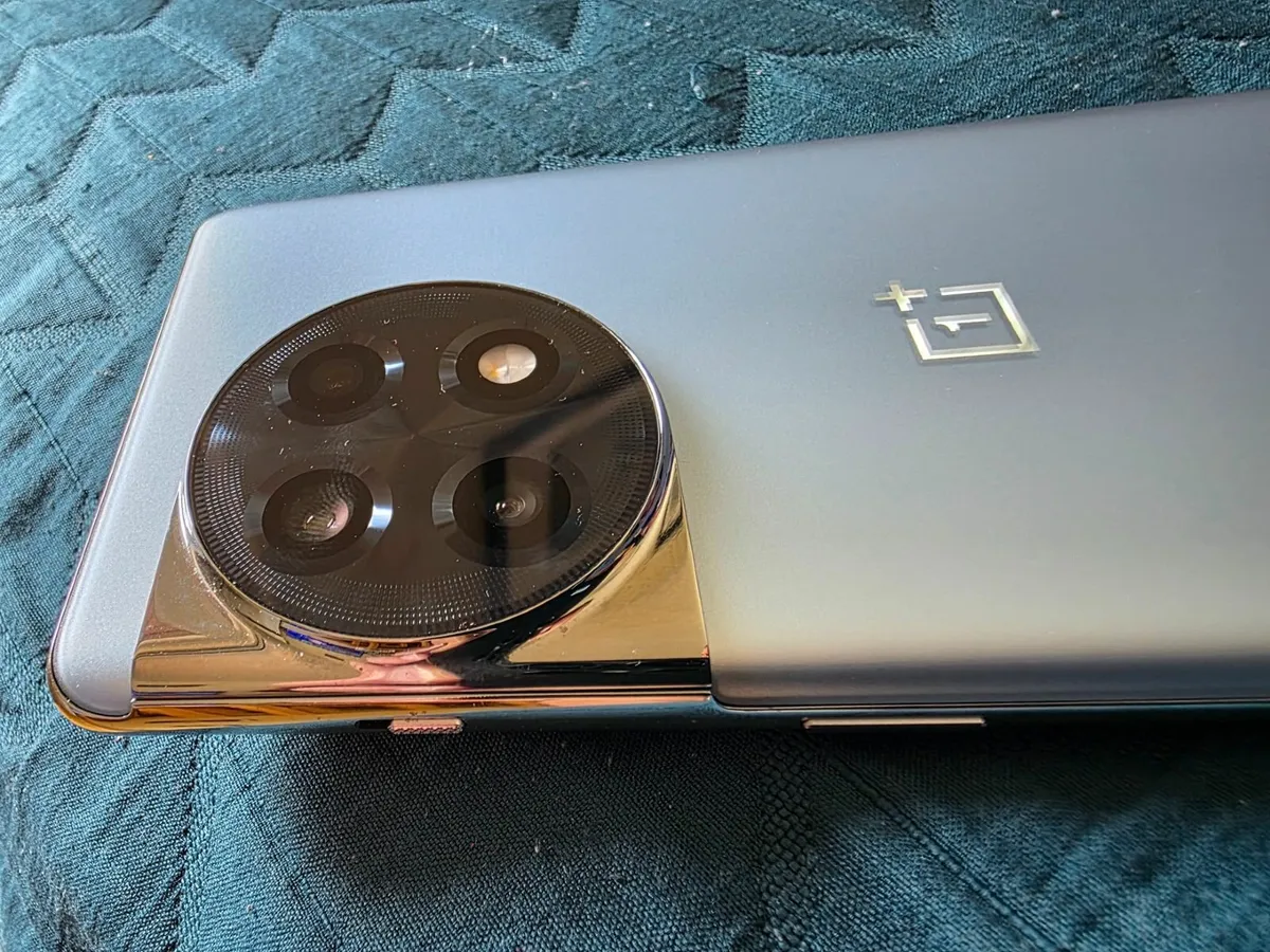 OnePlus 11R 5G - Image 2