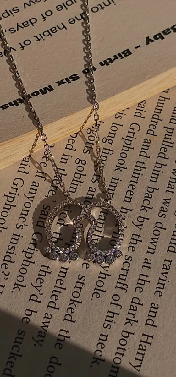 Jewellery - Image 2