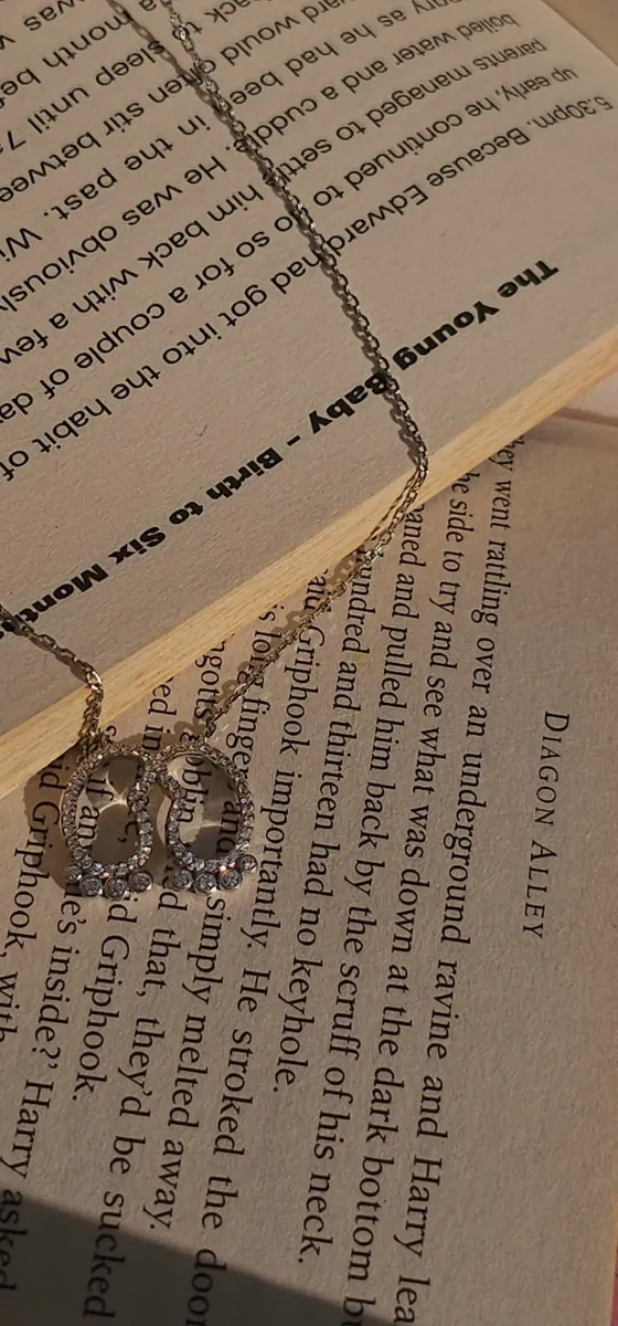 Jewellery - Image 3