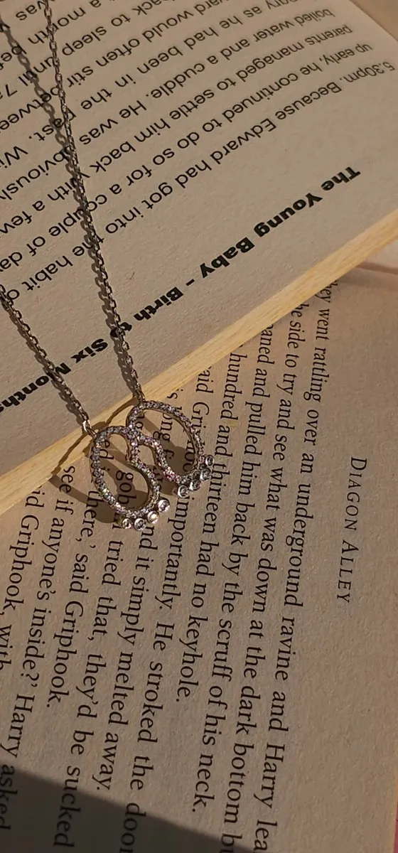 Jewellery - Image 4
