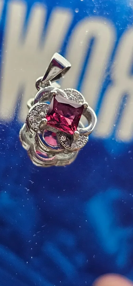Jewellery - Image 3