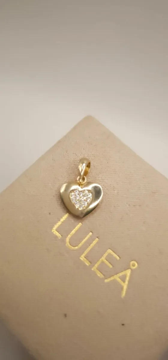 Jewellery - Image 4