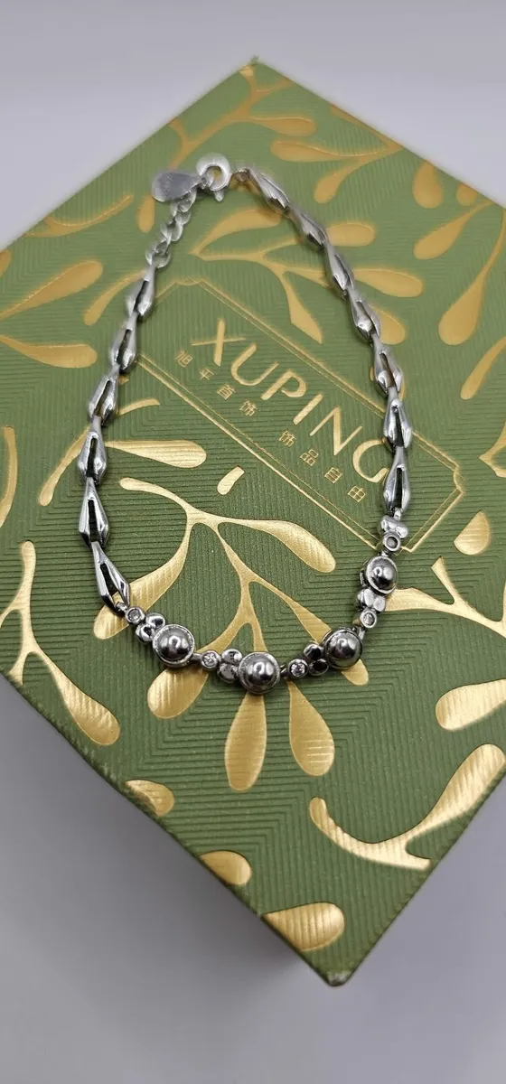 Jewellery - Image 3