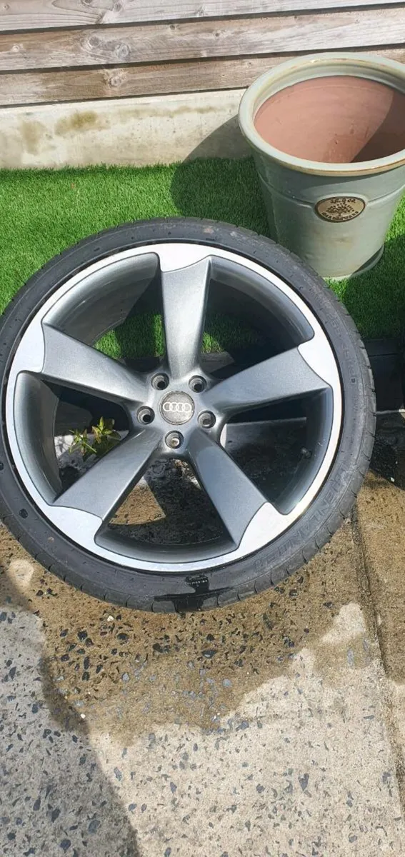 Alloys - Image 1