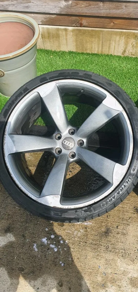 Alloys - Image 2