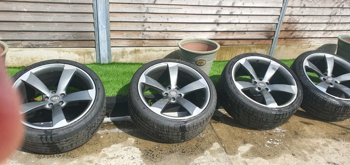 Alloys - Image 3