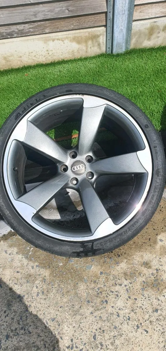 Alloys - Image 4