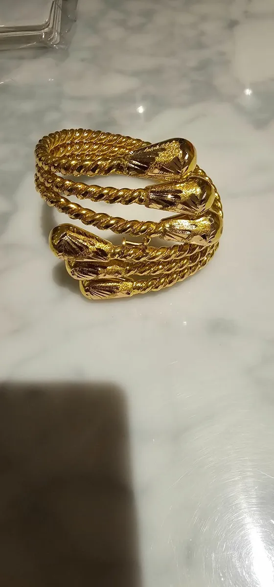 Jewellery - Image 2