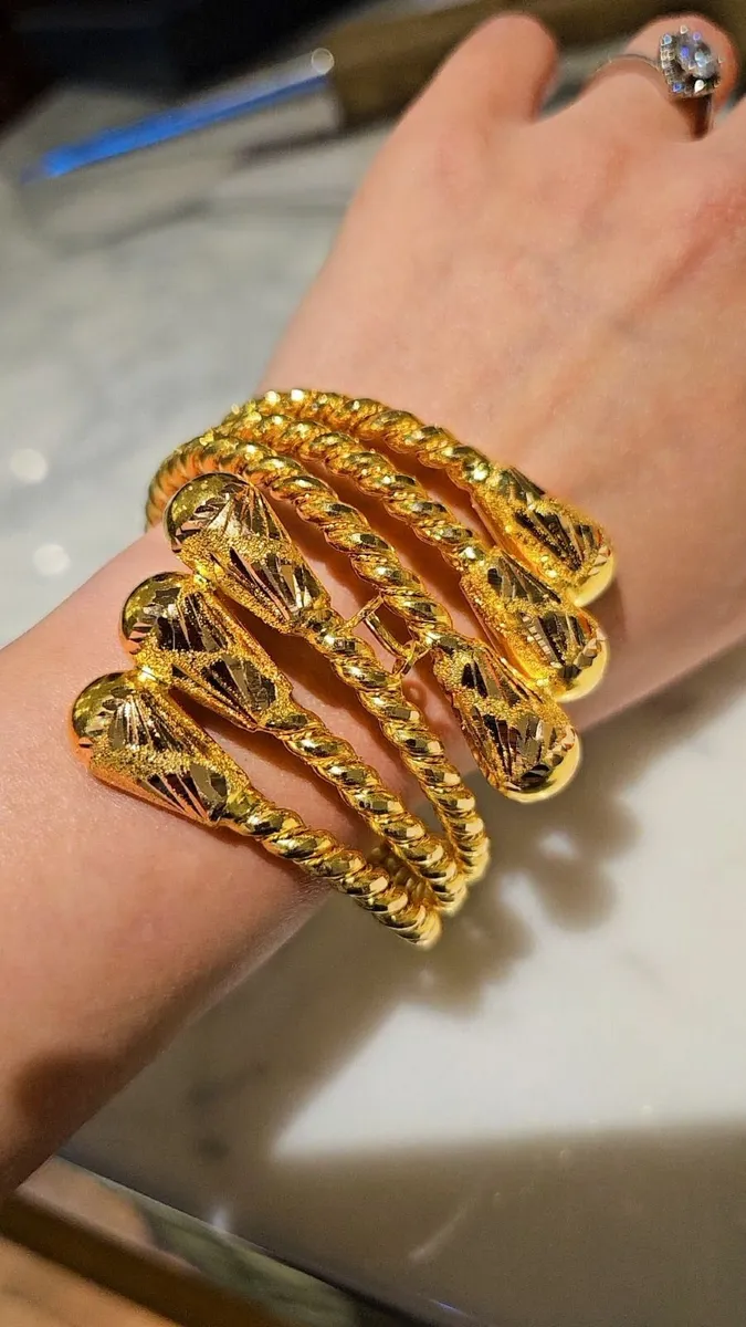Jewellery - Image 3