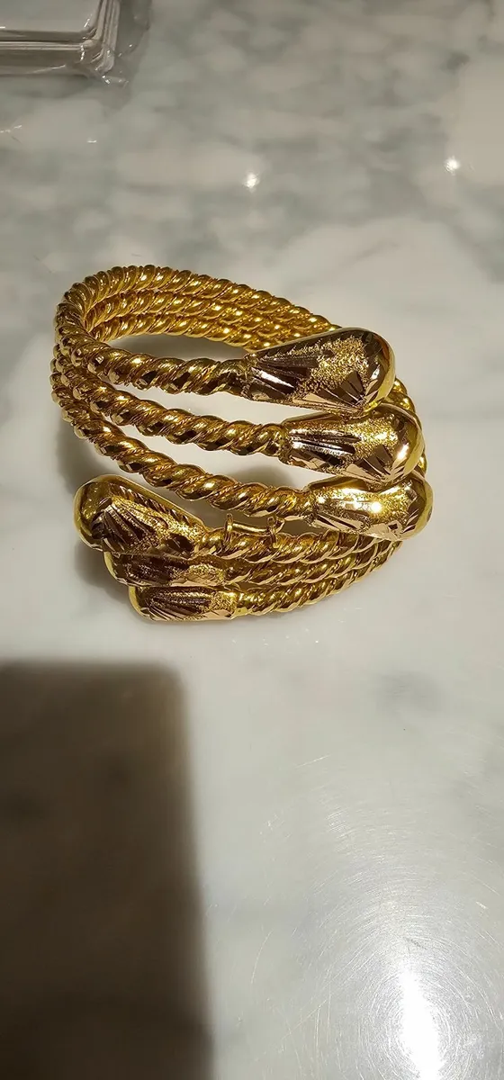 Jewellery - Image 4