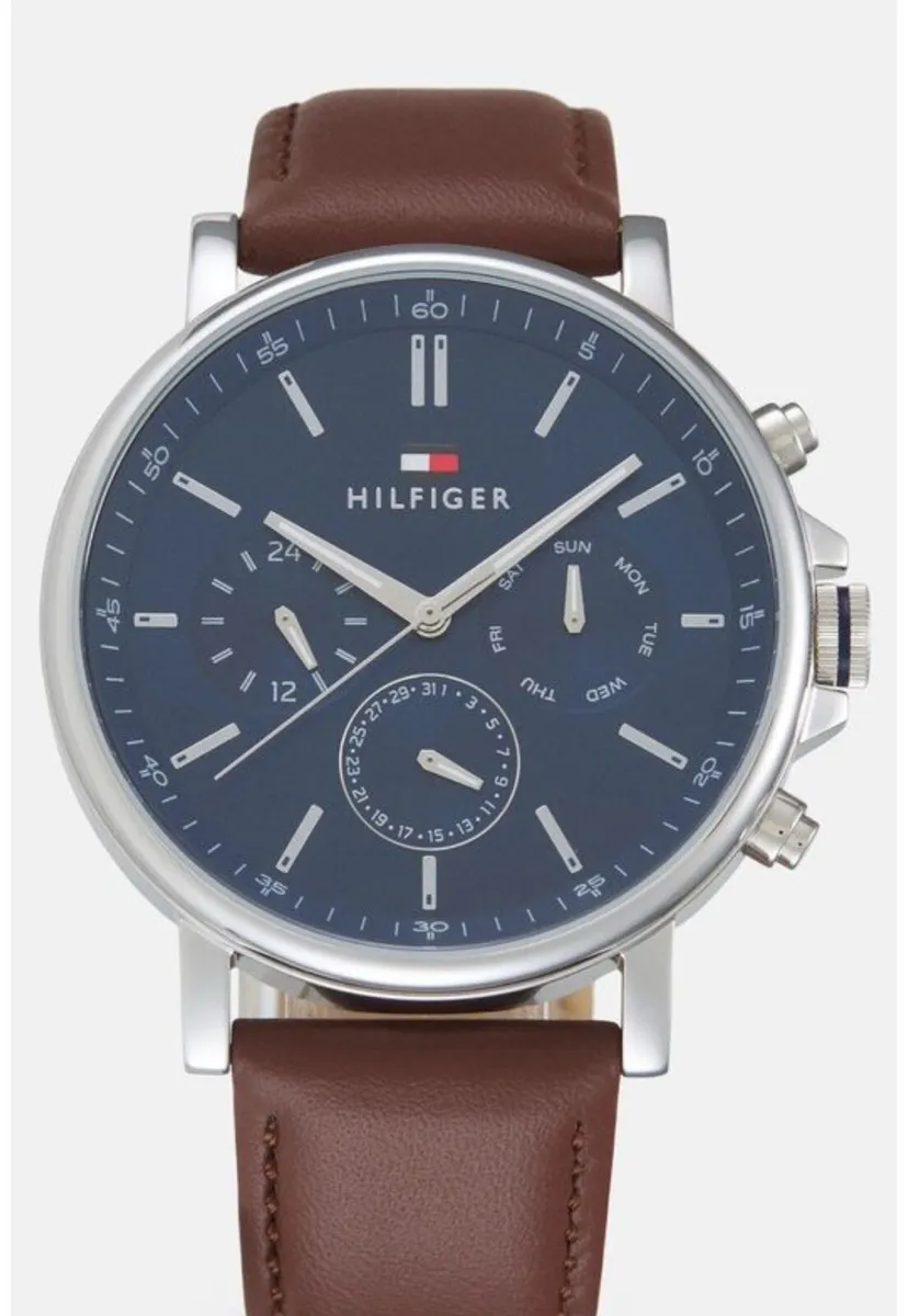 Tommy Hilfiger Watch - Image 3