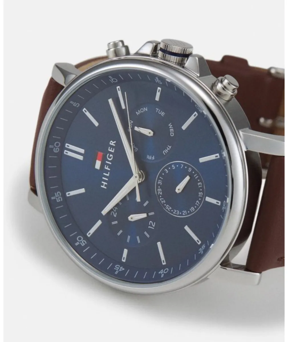 Tommy Hilfiger Watch - Image 4