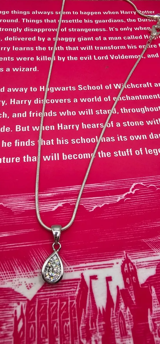 Jewellery - Image 1