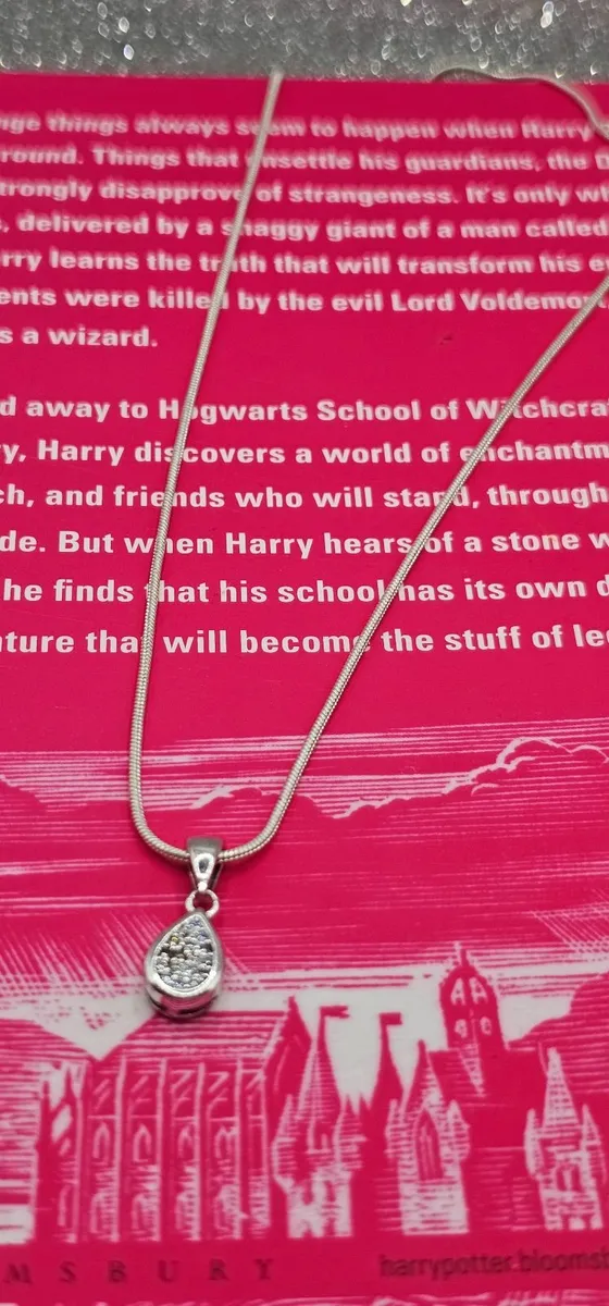 Jewellery - Image 3