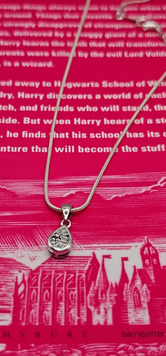 Jewellery - Image 4